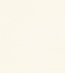 Holiday Trellis Wallpaper by Thibaut Beige Holiday Trellis Wallpaper by Thibaut Beige