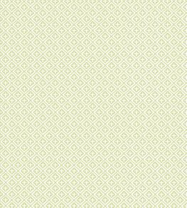 Holiday Trellis Wallpaper by Thibaut Green Holiday Trellis Wallpaper by Thibaut Green