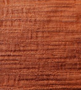 Holkham Fabric by Marvic Buckthorn Holkham Fabric by Marvic Buckthorn