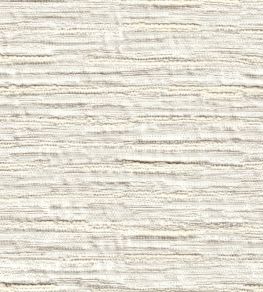 Holkham Fabric by Marvic Cloud White