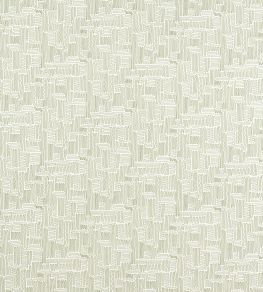 Hollow Fabric by Harlequin Evergreen Hollow Fabric by Harlequin Evergreen