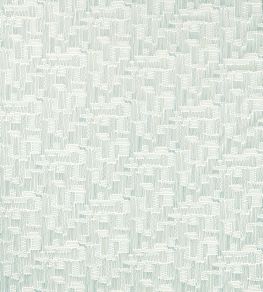 Hollow Fabric by Harlequin Sky
