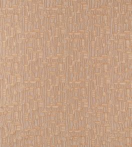 Hollow Fabric by Harlequin Tan Hollow Fabric by Harlequin Tan