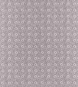 Holly Trellis Wallpaper by Anna French Lavender Holly Trellis Wallpaper by Anna French Lavender