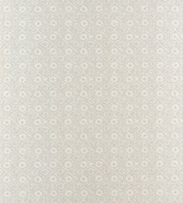 Holly Trellis Wallpaper by Anna French Off White Holly Trellis Wallpaper by Anna French Off White