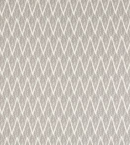 Holzer Fabric by Clarke & Clarke Slate Holzer Fabric by Clarke & Clarke Slate
