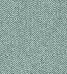 Hommage Fabric by Casamance Bleu Nordique Hommage Fabric by Casamance Bleu Nordique