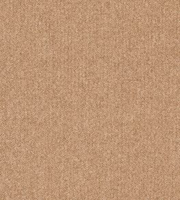 Hommage Fabric by Casamance Ocre Hommage Fabric by Casamance Ocre