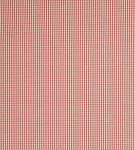 Honfleur Fabric by Manuel Canovas Corail Honfleur Fabric by Manuel Canovas Corail