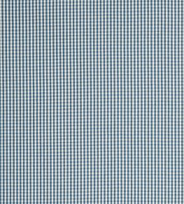 Honfleur Fabric by Manuel Canovas Mer Honfleur Fabric by Manuel Canovas Mer