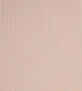 Honfleur Fabric by Manuel Canovas Rose Ancien Honfleur Fabric by Manuel Canovas Rose Ancien