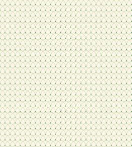 Hoopla Wallpaper by DADO Green Hoopla Wallpaper by DADO Green