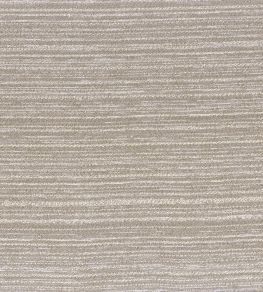 Hopi Fabric by Casamance Beige Hopi Fabric by Casamance Beige