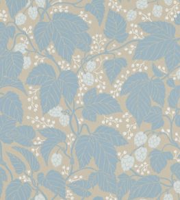 Hops And Glory Wallpaper by Langelid Von Bromssen Frost Hops And Glory Wallpaper by Langelid Von Bromssen Frost