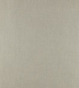 Hopsack Fabric by The Isle Mill Cinder Hopsack Fabric by The Isle Mill Cinder