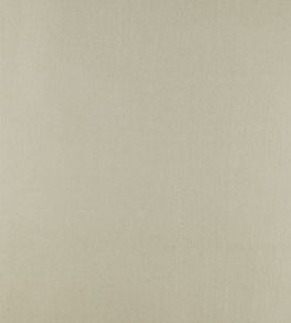 Hopsack Fabric by The Isle Mill Oatmeal Hopsack Fabric by The Isle Mill Oatmeal