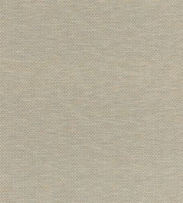 Hopton Fabric by GP & J Baker Aqua Hopton Fabric by GP & J Baker Aqua