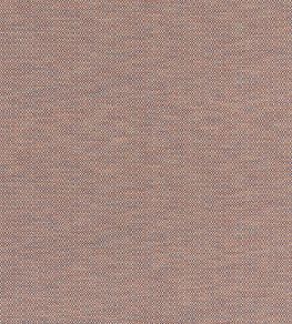 Hopton Fabric by GP & J Baker Red/Blue Hopton Fabric by GP & J Baker Red/Blue
