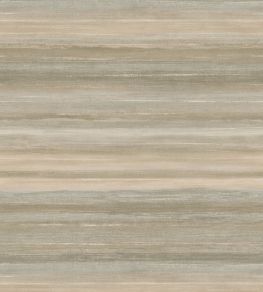 Horizon Wallpaper by Threads Grey Horizon Wallpaper by Threads Grey