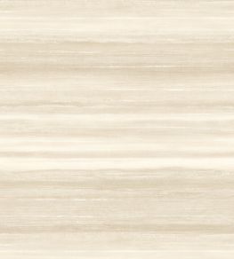 Horizon Wallpaper by Threads Marble Horizon Wallpaper by Threads Marble