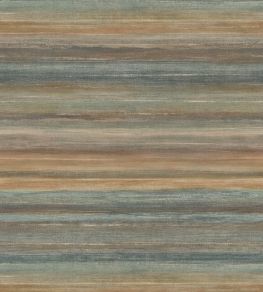 Horizon Wallpaper by Threads Sunset Horizon Wallpaper by Threads Sunset