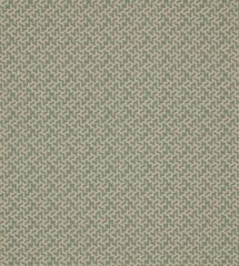 Horton Fabric by Warwick Cascade Horton Fabric by Warwick Cascade