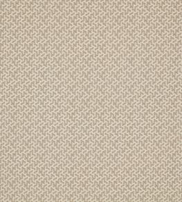 Horton Fabric by Warwick Gull Horton Fabric by Warwick Gull