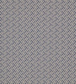 Horton Fabric by Warwick Nautica