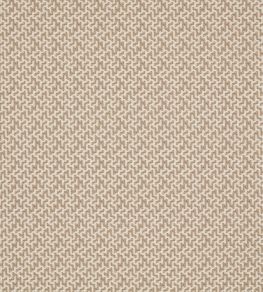 Horton Fabric by Warwick Quaker Horton Fabric by Warwick Quaker