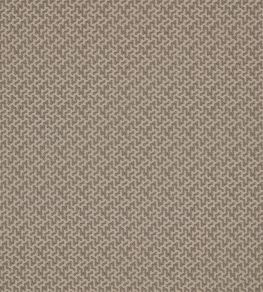Horton Fabric by Warwick Rockport Horton Fabric by Warwick Rockport
