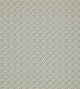 Horton Fabric by Warwick Seafoam Horton Fabric by Warwick Seafoam