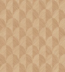 Horus Wallpaper by Arte Beach Horus Wallpaper by Arte Beach