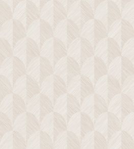 Horus Wallpaper by Arte Bone Horus Wallpaper by Arte Bone