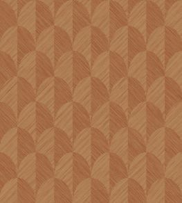 Horus Wallpaper by Arte Desert Sun Horus Wallpaper by Arte Desert Sun