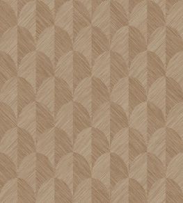 Horus Wallpaper by Arte Sepia Horus Wallpaper by Arte Sepia