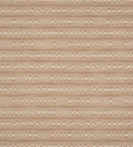 Hotline Fabric by Christopher Farr Cloth Natural Hotline Fabric by Christopher Farr Cloth Natural