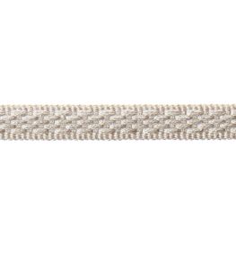 Braid 10MM Trimming by Houles 9040 Braid 10MM Trimming by Houles 9040