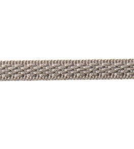 Braid 10MM Trimming by Houles 9042 Braid 10MM Trimming by Houles 9042