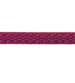 Braid 10MM Trimming by Houles 9475 Braid 10MM Trimming by Houles 9475