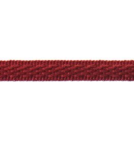 Braid 10MM Trimming by Houles 9550 Braid 10MM Trimming by Houles 9550