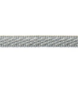 Braid 10MM Trimming by Houles 9605 Braid 10MM Trimming by Houles 9605