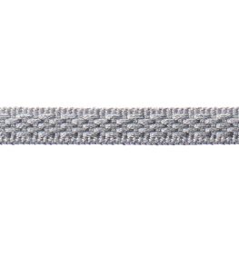 Braid 10MM Trimming by Houles 9615 Braid 10MM Trimming by Houles 9615