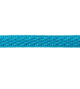 Braid 10MM Trimming by Houles 9635 Braid 10MM Trimming by Houles 9635