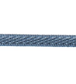 Braid 10MM Trimming by Houles 9645 Braid 10MM Trimming by Houles 9645