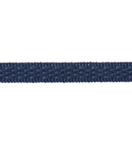 Braid 10MM Trimming by Houles 9650