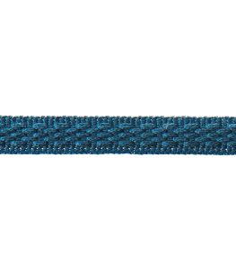Braid 10MM Trimming by Houles 9655 Braid 10MM Trimming by Houles 9655