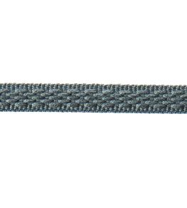 Braid 10MM Trimming by Houles 9660 Braid 10MM Trimming by Houles 9660