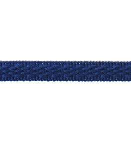 Braid 10MM Trimming by Houles 9685 Braid 10MM Trimming by Houles 9685