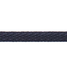 Braid 10MM Trimming by Houles 9690 Braid 10MM Trimming by Houles 9690