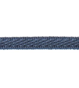 Braid 10MM Trimming by Houles 9695 Braid 10MM Trimming by Houles 9695